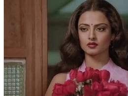 रेखा की बहन ने रिजेक्ट की थी राजकपूर की बॉबी, बेटे को बॉलीवुड में मिला रिजेक्शन