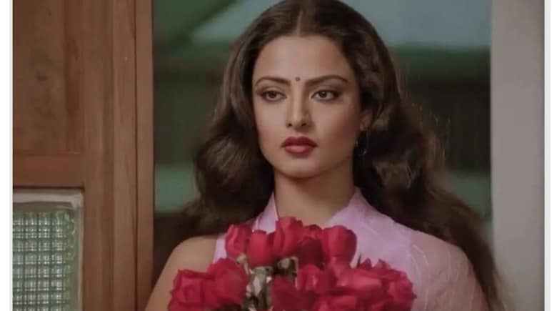 रेखा की बहन ने रिजेक्ट की थी राजकपूर की बॉबी, बेटे को बॉलीवुड में मिला रिजेक्शन