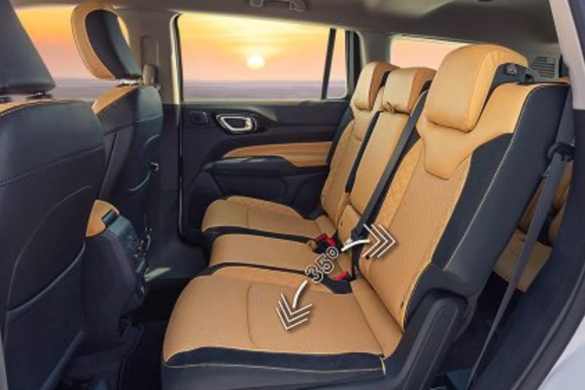 Latest and Breaking News on NDTV Latest and Breaking News on NDTV