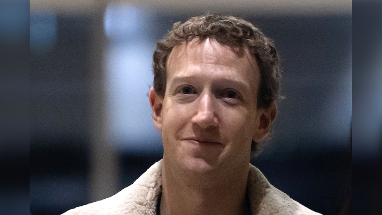 Zuckerberg Says 'Difficult' To Enforce Instagram Age Limits