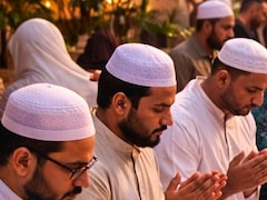 Ramadan 2026: दुनिया की सबसे आलीशान इफ्तार पार्टी कहां होती है और कौन देता है?