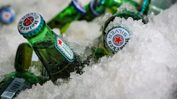 'Beer Much More Than A Product': United Breweries' Report Details Impact On Indian Economy