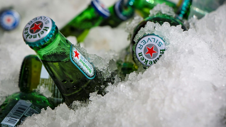 'Beer Much More Than A Product': United Breweries' Report Details Impact On Indian Economy