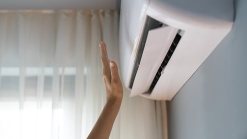 AC Prices Set to Climb: Blue Star Confirms Fresh Hike This Quarter