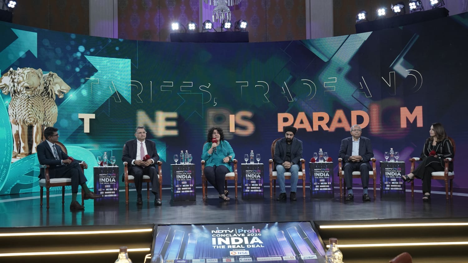 "IPO In India Most Inefficient Process": Top Market Voice Calls Out Flaws