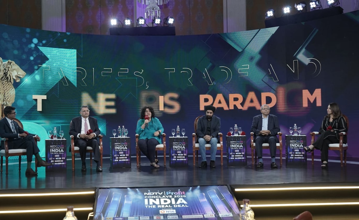 "IPO In India Most Inefficient Process": Market Veteran Calls Out System Flaws