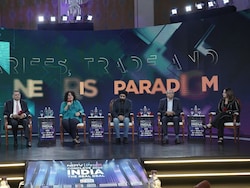 "IPO In India Most Inefficient Process": Market Veteran Calls Out System Flaws