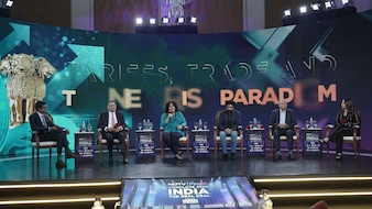 'IPO In India Most Inefficient Process': Top Market Voice Calls Out Flaws