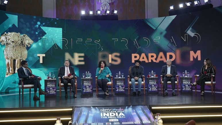 "IPO In India Most Inefficient Process": Market Veteran Calls Out System Flaws