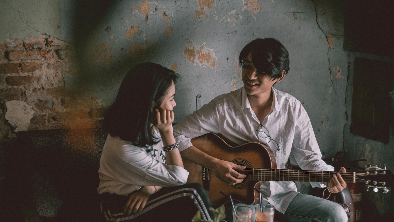 Which date do you want to plan this Hug Day? Which date do you want to plan this Hug Day?