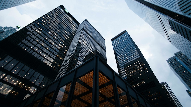 Ministry Of Home Affairs Allots 50 Companies Of CAPF To Poll-Bound Tamil Nadu