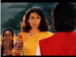 अमेरिका से की MBA की पढ़ाई, करिश्मा कपूर का यह हीरो 5 बार जीत चुका है अवॉर्ड, साउथ में भी मचाया धूम