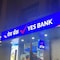 Yes Bank Shares In Focus As Lender Tightens Security Measures After Forex Card Fraud