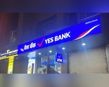 Yes Bank Gets Tax Demand Notice From Maharashtra GST Department