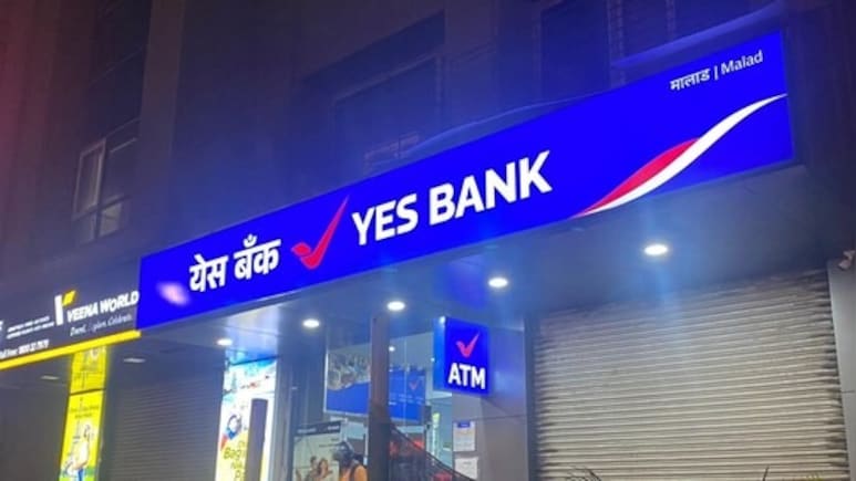Yes Bank Q4 Results: Net Profit Jumps 44% To Rs 1,068.4 Crore On Loan Growth, Asset Quality Improves