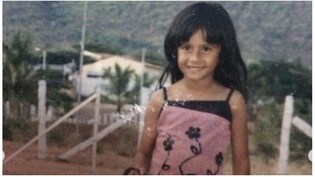 सुपरस्टार ने इस बच्ची को कचरे से उठाकर लगाया सीने से, दिया अपना नाम, बनी हॉलीवुड स्टार, खूबसूरती ऐसी कि हटेगी नहीं नजर