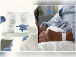 मौत से महज 90 दिन दूर थी मां, फिर बेटे ने खोजा ऐसा रास्ता... आज हजारों जिंदगियों के लिए संजीवनी बनी BigOHealth