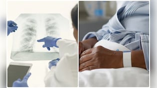 मौत से महज 90 दिन दूर थी मां, फिर बेटे ने खोजा ऐसा रास्ता... आज हजारों जिंदगियों के लिए संजीवनी बनी BigOHealth