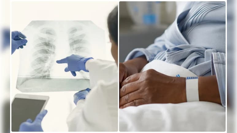 मौत से महज 90 दिन दूर थी मां, फिर बेटे ने खोजा ऐसा रास्ता... आज हजारों जिंदगियों के लिए संजीवनी बनी BigOHealth