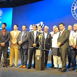 Kapil Devs Request Led Jay Shah To Increase Ranji Players Match Fee, Now Target Is Mission Golf