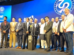 Kapil Devs Request Led Jay Shah To Increase Ranji Players Match Fee, Now Target Is Mission Golf