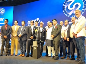 Kapil Devs Request Led Jay Shah To Increase Ranji Players Match Fee, Now Target Is Mission Golf