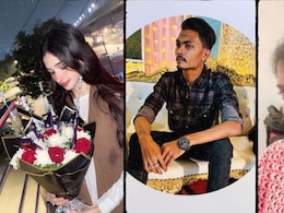 इश्क में ये कैसा इंतकाम? महिला ने अपने 'प्रेमी' की गर्लफ्रेंड के चेहरे पर मार दी गोली, ले ली जान