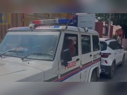 जयपुर से 2 जापानी टूर&zwj;िस्&zwj;ट लापता, रेस्&zwj;टोरेंट गए फ&zwj;िर वापस नहीं लौटे; टैक्सी ड्राइवर करता रहा इंतजार