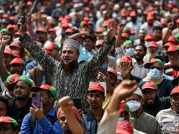 बांग्लादेश के 236 नये सांसद करोड़पति, 13 अरबपति, 49.83 फीसद कर्जदार