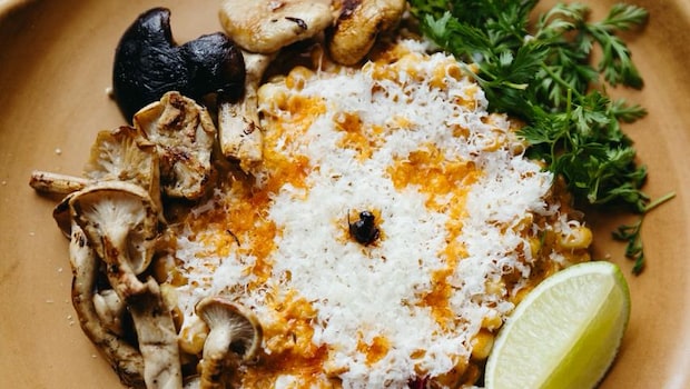 Latest and Breaking News on NDTV Latest and Breaking News on NDTV