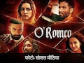 O Romeo Box Office Collection Day 1: शाहिद कपूर ने फिल्म देवा को छोड़ा पीछे, ओ रोमियो ने की इतने रुपये की ओपनिंग