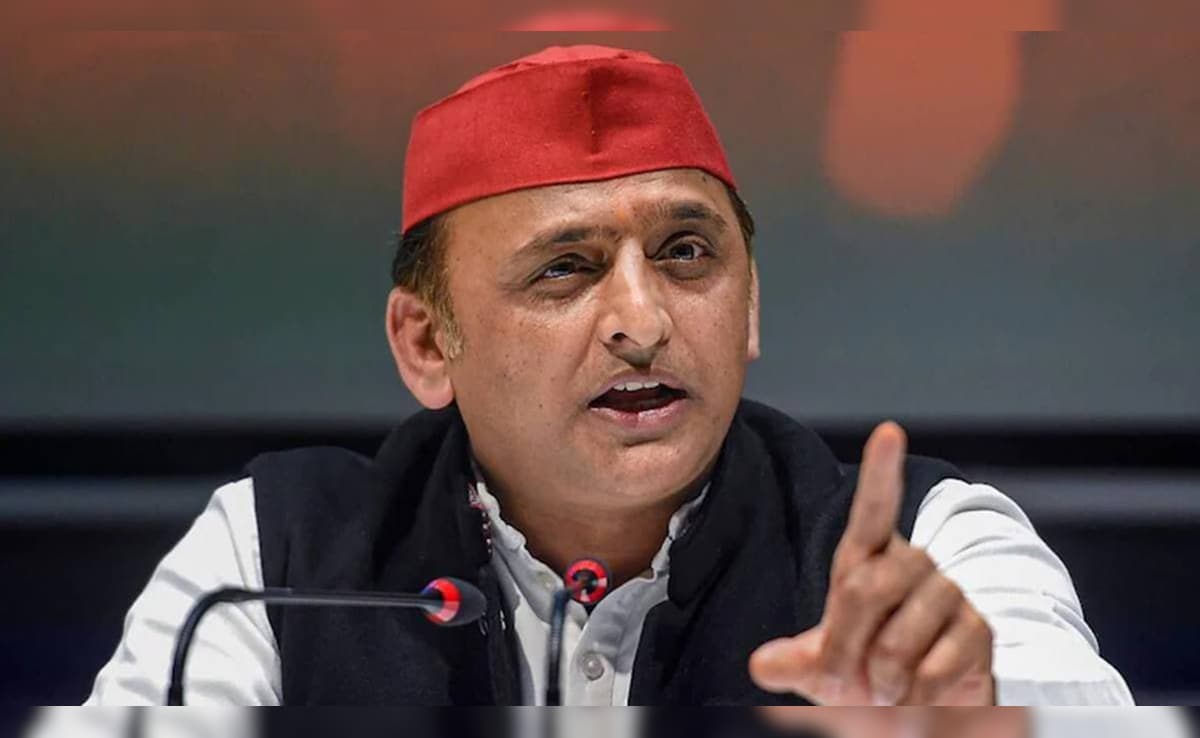 Latest and Breaking News on NDTV Latest and Breaking News on NDTV