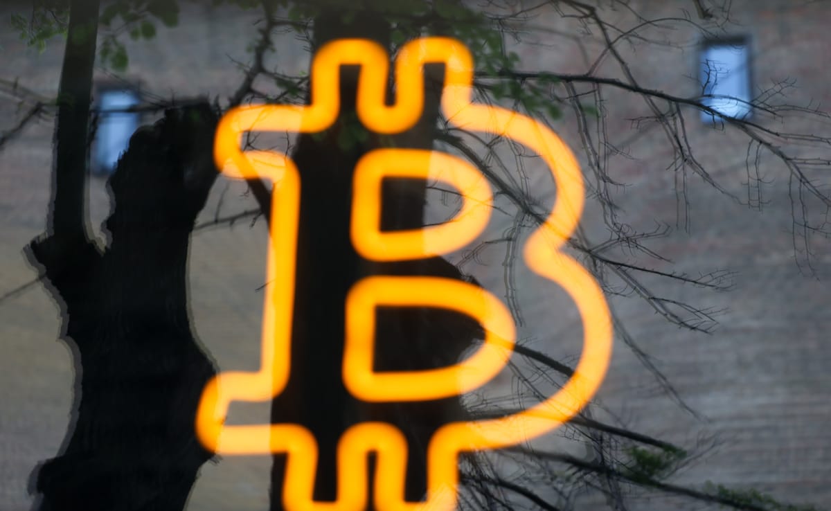 South Korean Exchange Bithumb Recovers Bitcoins After Transfer Error, Offers Compensation