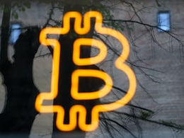 South Korean Crypto Exchange Gives Rs 3.62 Lakh Crore In Big Bitcoin Error