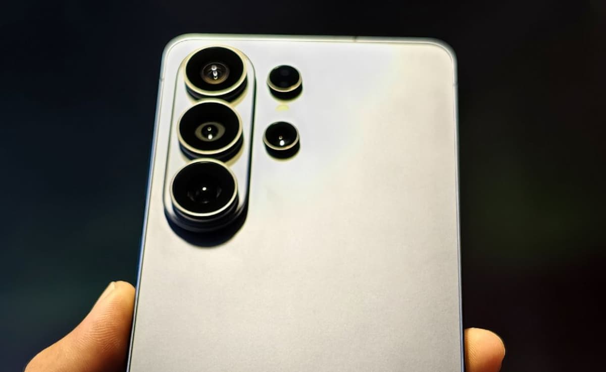 Latest and Breaking News on NDTV Latest and Breaking News on NDTV