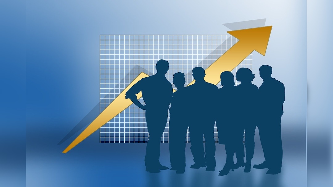 Preserve or Monetise? The Family Business Dilemma