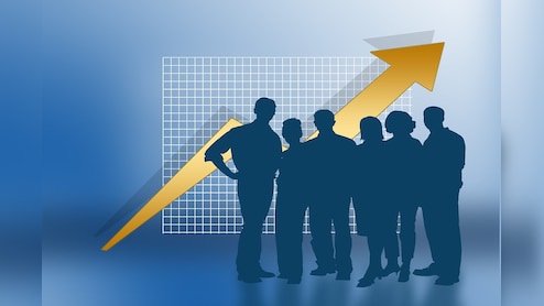 Preserve or Monetise? The Family Business Dilemma