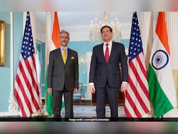 Opinion | Trust Tested: What The India-US Trade Deal Really Signals