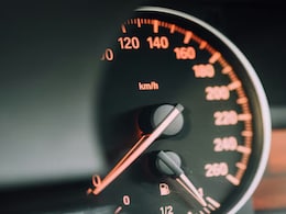 Indian Govt To Adopt WLTP Cycle For BS-VI Emission Testing From 2027: Here's Why