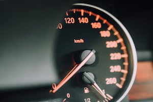 Indian Govt To Adopt WLTP Cycle For BS-VI Emission Testing From 2027: Here's Why