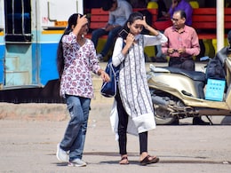 दिल्ली NCR में फरवरी में ही क्यों पसीने छुड़ा रही गर्मी, मार्च में क्या होगा, जानें एक हफ्ते के मौसम का हाल