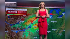 Disclosure Day Teaser: क्या एलियन हैं? क्या वो इंसानों पर कब्जा कर सकते हैं?