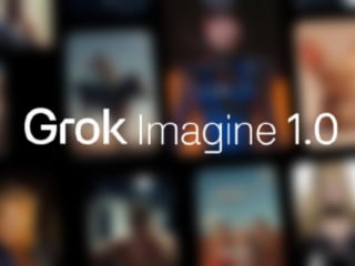 Grok Imagine 1.0: Elon Musk ले आएं अपने AI वीडियो जनरेशन टूल का सुपर एडवांस वर्जन, फ्री में करें यूज!