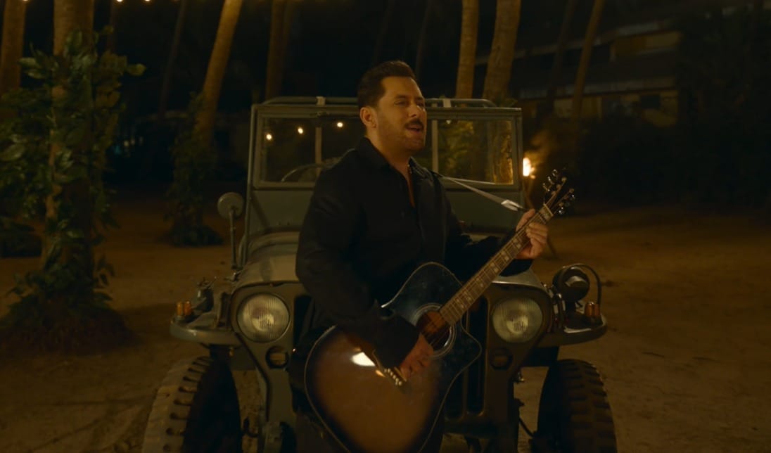 Latest and Breaking News on NDTV Latest and Breaking News on NDTV