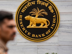RBI Notifies Recruitment For 650 Assistants: Dates, Eligibility And Steps To Apply Online
