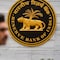RBI Notifies Recruitment For 650 Assistants: Dates, Eligibility And Steps To Apply Online