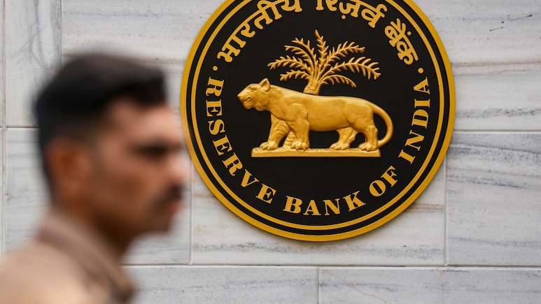 RBI Notifies Recruitment For 650 Assistants: Dates, Eligibility And Steps To Apply Online