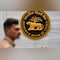 RBI Drafts Norms For Banks To Report Offshore Rupee Forex Trades