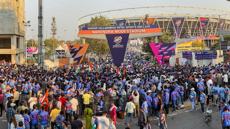 Cricket Tourism Soars As T20 World Cup 2026, IPL Drive Airbnb Search Spikes In Tier-2 Cities