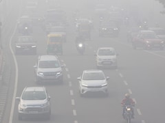 Weather Alert: दिल्ली NCR में खिलेगी धूप या बारिश? यूपी-उत्तराखंड में भी बदलेगा मौसम, जानें 1 हफ्ते का वेदर अपडेट